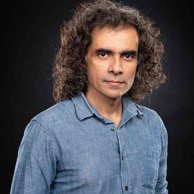 Imtiaz Ali